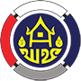 ระเบียบวาระการประชุมเจ้าหน้าที่พัฒนาชุมชนเจ้าหน้าที่พัฒนาชุมชน ครั้งที่ 3/2569