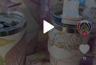 วิดีทัศน์ติดตามกลุ่มผู้ผลิต ผู้ประกอบการ OTOP